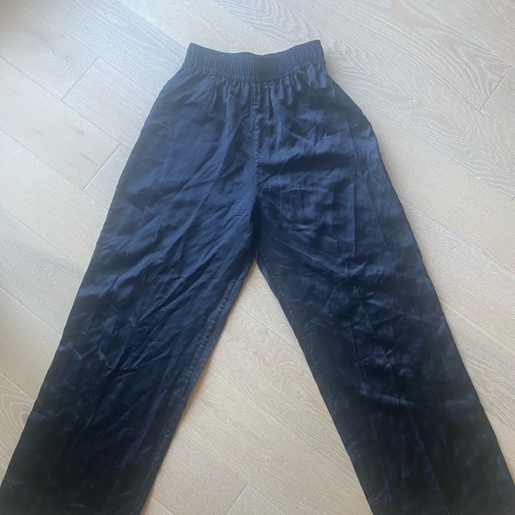 Ease studios pants - Picture 4 of 6